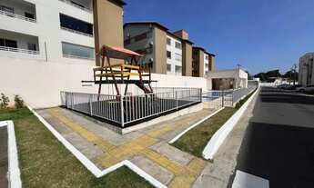 Imagem 7: Apartamento com 2 quartos no Turu TR233302 SLZ-119J2KQ