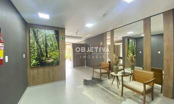 Imagem 4: Para locação, Bom Jesus, Porto Alegre, RS