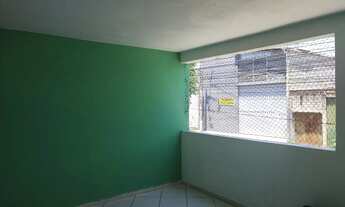 Imagem 2: Vendo 2 casas prédio de 2 andares sendo 2 casas