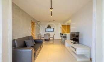 Imagem 2: Apartamento 1 dormitório no bairro Três Figueiras