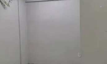 Imagem 2: Sala comercial para alugar no Shopway Montese Fortaleza/CE