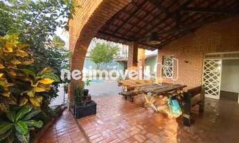 Imagem 6: Casa de arquitetura premiada, melhor ponto do belvedere