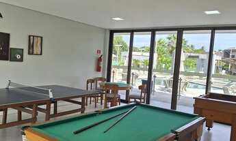 Imagem 12: Casa a venda no Eusébio