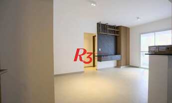Imagem: Apartamento à venda, 74 m² por R$ 1.065.000,00