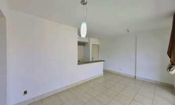 Imagem 6: Apartamento no New Park - Jardim Atlântico