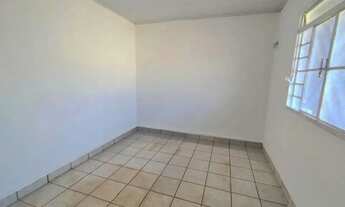 Imagem 7: Campo Grande - Casa Padrão - Vila Manoel Taveira