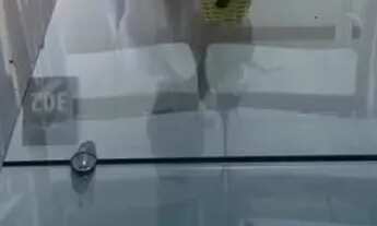 Imagem 6: Seu apartamento pé na areia em Muro Alto, com estrutura de resort e financiamento disponív