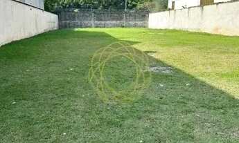 Imagem 5: Barra da Tijuca Terreno / lote com venda por R$3.699.995