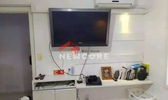 Imagem 7: Cobertura em Rua Guadalajara - Jardim Sabará - Porto Alegre/RS