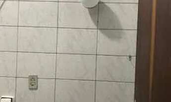 Imagem 7: Kitnet/conjugado em Boa Vista - Curitiba - PR