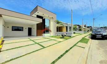 Imagem 3: Casa de Vila em Estrada Velha Indaiatuba - Campinas - Caldeira - Indaiatuba/SP