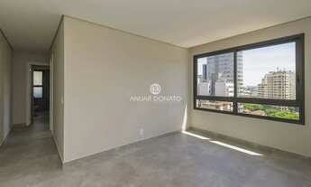 Imagem 5: Lourdes - Apartamento 2 quartos à venda na Anuar Donato