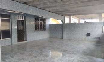 Imagem 6: Alugo casa p/ FINS COMERCIAS, ideal p/ Sindicatos, Clínicas, Repartições, Creches, Escolas