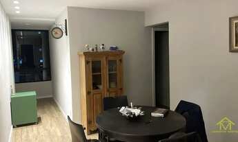 Imagem 4: Apartamento em Praia de Itaparica - Vila Velha, ES