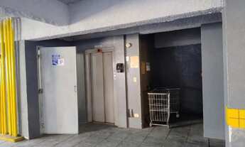 Imagem 6: Apartamento / 03 qts / TORRE