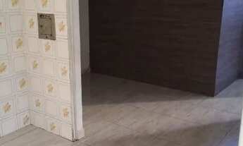 Imagem 4: Apartamento com 2 dormitórios à venda, 49 m² por R$ 189.000,00 - Pinheirinho - Curitiba/PR