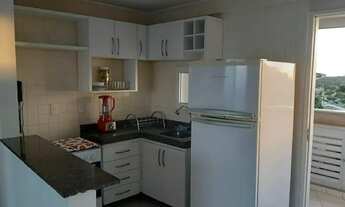 Imagem 7: Residencial Pontamares