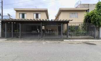 Imagem 2: Casa comercial para venda em Imirim , 581m²