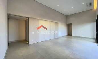 Imagem 5: Casa de condomínio em Avenida Adélia José Jorge - Alphaville - Bauru/SP