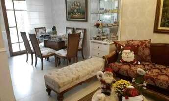 Imagem 3: Casa em Rua Engenheiro Otacílio Oliveira - Ipanema - Porto Alegre/RS