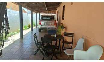 Imagem 3: CASA DE PRAIA NA BARRA NOVA MARECHAL DEODORO