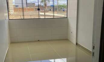 Imagem 5: Kit net Kitnet com 1 dormitório