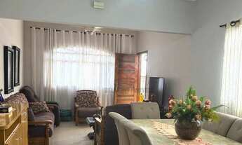 Imagem 5: Casa com piscina à Venda Jardim Maracanã - Jardim Maracanã - Presidente Prudente/SP