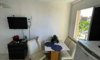 Imagem 2: CONDOMÍNIO RIVIERA CLUB [24082