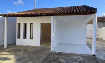 Imagem: CASA A VENDA, BAIRRO PLANALTO