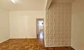 Imagem 3: Apartamento 3 quartos - Centro