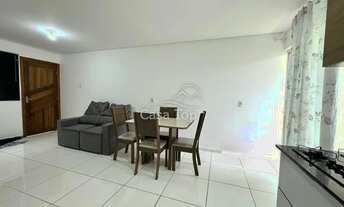 Imagem 3: Sobrado à venda Chapada