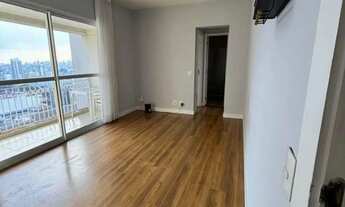 Imagem 3: ALUGUEL APARTAMENTO 1 QUARTO 1 BANHEIRO - BATEL/CURITIBA