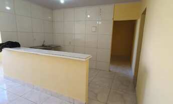 Imagem 5: Casa para adquirir renda extra