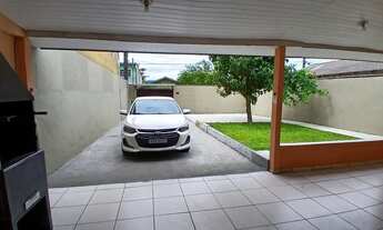 Imagem 2: Casa de ferias Matinhos balneário Caiobá PR