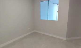 Imagem 4: Vendes se lindo sobrado