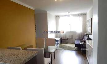 Imagem 3: Ótimo apartamento com 3 dormitórios