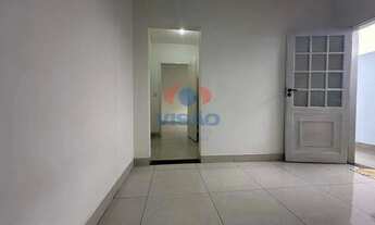 Imagem 5: Casa com 1 dormitório próximo a Faculdade UniMax para locação!