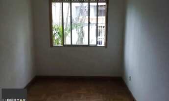 Imagem 6: Apartamento Térreo de 2 Dormitórios com Vaga Bairro Sarandi