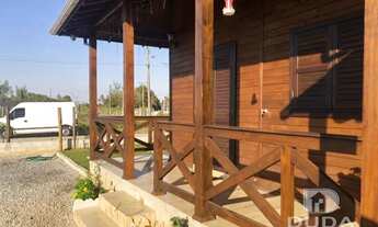 Imagem 3: CASA EM LAGUNA À VENDA