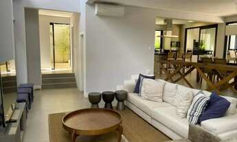 Imagem 2: Casa à venda no Condomínio Porto Seguro Village em Valinhos/SP