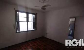 Imagem: Apartamento em Centro Histórico