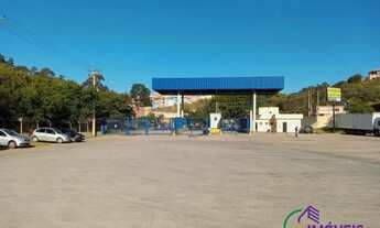 Imagem 2: COMERCIAL - EMPRESARIAL MIRANTE DE CAJAMAR (POLVILHO) - SP