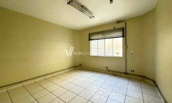 Imagem 5: Sala - Centro - Campinas