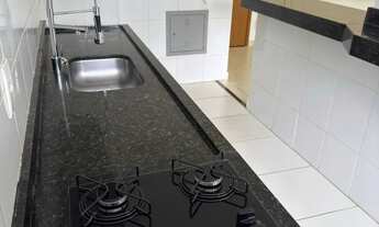 Imagem 7: Apartamento 3/4 suíte TROPICALE