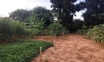 Imagem 7: Rancho à venda, 100 m² por R$ 280.000,00 - Zona Rural - Rio Verde/GO