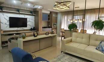 Imagem: Apartamento a venda no Edifício Mirah em