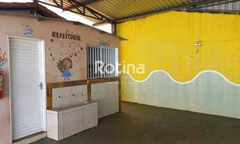 Imagem 4: Casa Comercial para alugar, Pacaembu - Uberlândia/MG - Rotina Imobiliária