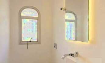 Imagem 11: APARTAMENTO 3 DORMITÓRIOS SENDO 2 SUÍTES 4 BANHEIROS SALA 3 AMBIENTES 2 VAGAS