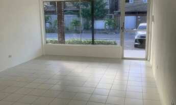 Imagem: Ótima Loja no Térreo para alugar em Jardim