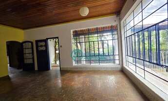 Imagem 8: Casa com 2 dormitórios, 200 m² - venda por R$ 800.000,00 ou aluguel por R$ 4.622,00/mês